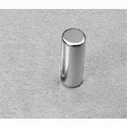 Cylinder Magnet Neodymium Magnets D48 Dia Thick