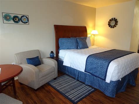 Affordable Suites Statesville Nc Rooms Pictures And Reviews Tripadvisor