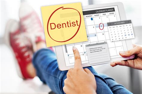 Make a list of symptoms, know the next steps and ask lots of questions to help your appointment go smoothly, say family doctors. How to make a dental appointment | Dr Ben Lee