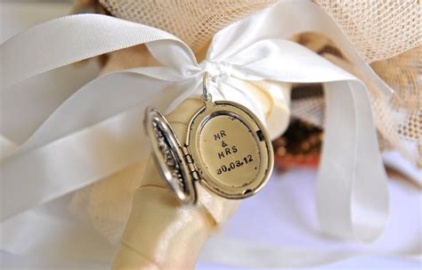 Wedding Gift For Bride From Groom Scrolldrop