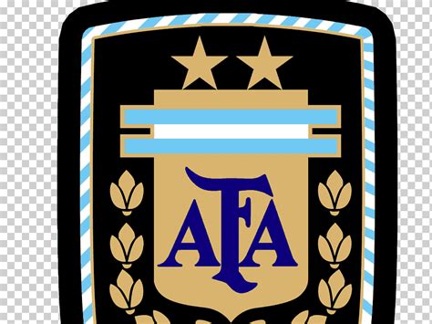 Carp logo, club atlético river plate estadio monumental antonio vespucio liberti superliga argentina de fútbol argentina national football team. Superliga de la selección argentina de fútbol argentina de ...
