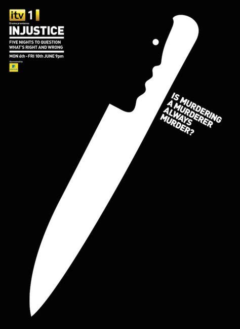 20 Knife Crime Posters Ideas In 2021 Knife Crime Awareness Campaign