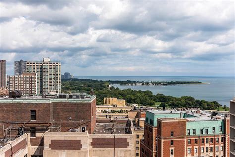 Tour the newest condos & make offers with the help of local redfin real estate agents. Wave Lakeview Apartments, Chicago IL - Walk Score