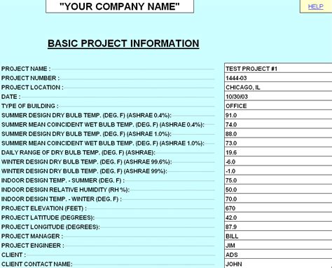 There are 5 easy steps to figure out how many drains your commercial roofing project will need. HVAC Design Solutions: Plumbing Design