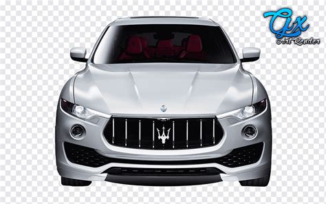 Ve Culo Utilit Rio Esportivo Maserati Levante Car Maserati Granturismo Maserati Vidro