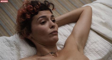 Audrey Tautou Nude Pics Page