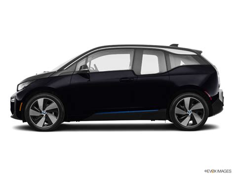 Adds/upgrades to i3 range extender. 2020 BMW I3 With Range Extender | Oz Leasing: Best New Car Deals & Leasing Services