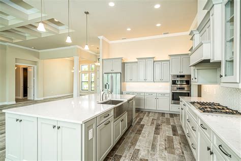 Continue with facebook continue with email. New Kitchen and Bathroom Installation in Melbourne FL ...