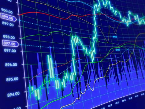 Forex Trading, Free Stock Photos - Free Stock Photos