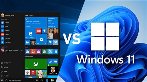 How To Install Windows 11 And Whats New In Windows 11 Techvolt4u