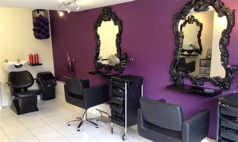 20 burgundy hair color ideas to try. Jakabe Hair Designs Dereham - Unisex Hair Salon Dereham