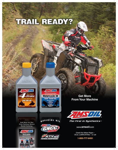 Amsoil Is Number One In Synthetic Oil Make Amsoil Your Next Oil Change