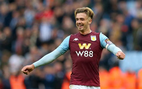 Grealish was on outstanding form yet again on tuesday night as villa reached their first league cup. Premier League Team of the Weekend: Manchester United ...