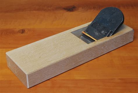 Discover the best japanese planes in best sellers. Japanese Planes: Smoothing Planes, Jack Planes, Jointer ...