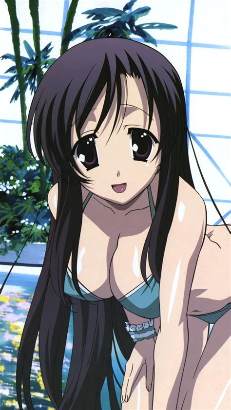 sexiest female character contest round 13 fetish vote for the sexiest sexy hot anime and