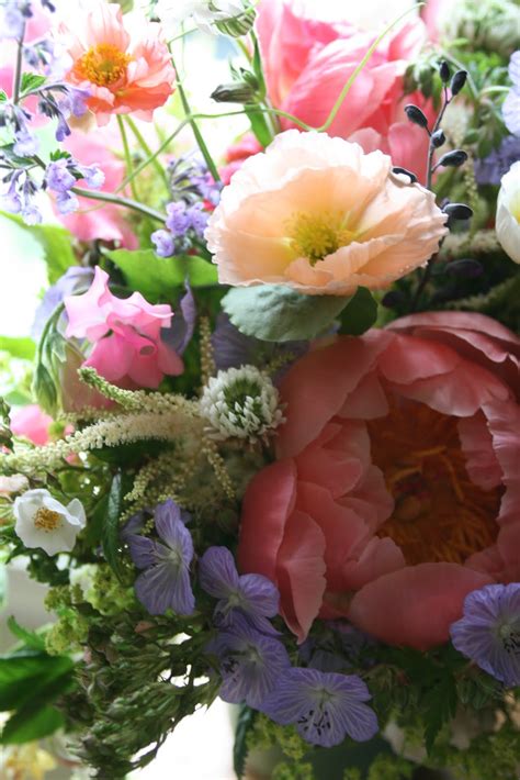 Check spelling or type a new query. My Favorite Color Combo - Floret Flowers