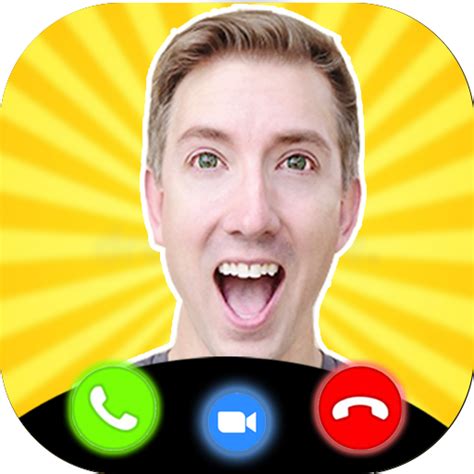 Chad Wild Clay Game Prank Video Call 📞 And Chat 💬 Apk 10 Download Apk