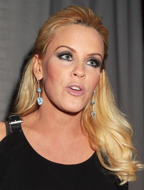Jenny Mccarthy Picture 56 Experience The Liberation Side Of Being