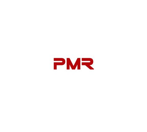 Detail Logo Pmr Png Koleksi Nomer