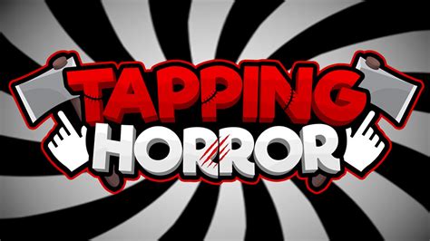 How to redeem murder mystery 2 codes april 2021 not expired. Roblox Tapping Horror Codes (February 2021) - Pro Game Guides