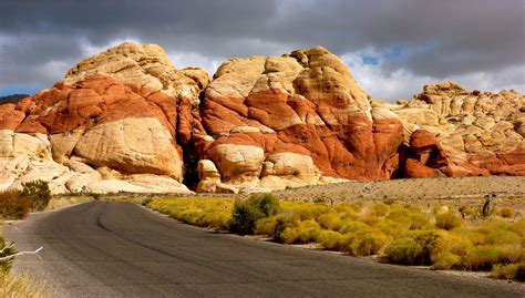 We did not find results for: Rock Climbing in The Red Rock Canyon, Las Vegas ...