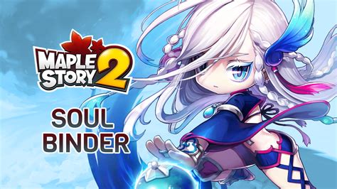 I have been answering everyone's questions. MapleStory 2 | Download Link | Complete Guide with Classes & Reddit