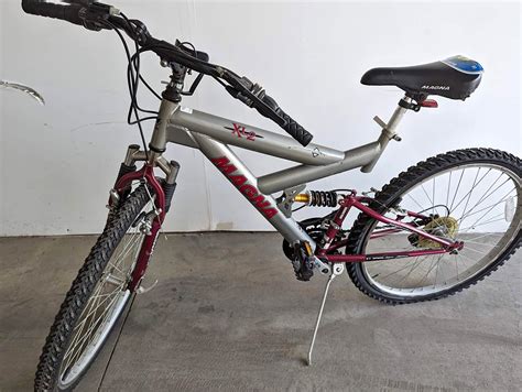 Bicycles for sale in Davenport, Iowa | Facebook Marketplace