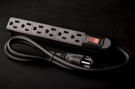 The Best Extension Cords For Your Home And Garage Tekysinfo