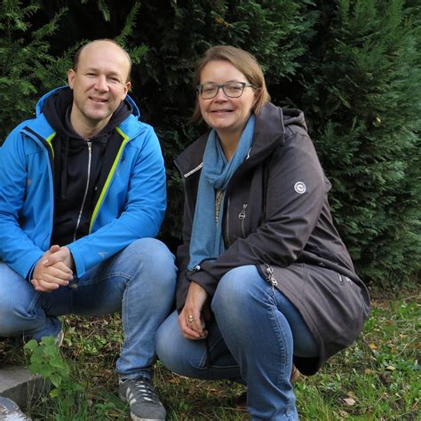 Das #zugunglück von #eschede lässt sich auf fehler in der #organisation zurückführen, die in der retrospektive als solche erkannt. Honig vom Friedhof St. Joseph - Radio RSG