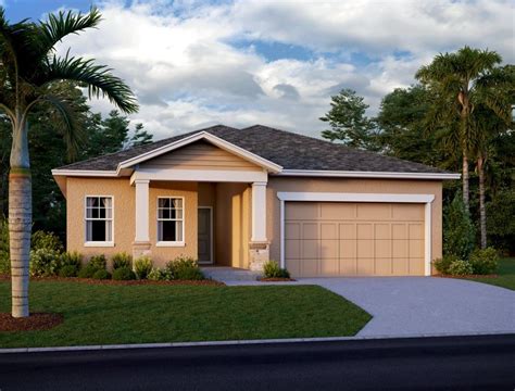 Hills Of Minneola In Minneola Fl Prices Plans Availability