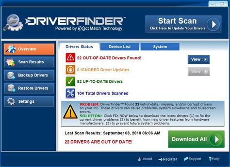 Driver per hp deskjet d2645. Driver Finder Review Information & Resources To Fix Common Computer Problems