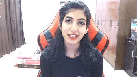 Submit some wild content or lay back, chill and fap. PUBG Mobile: Top 5 Girls Streamer In India