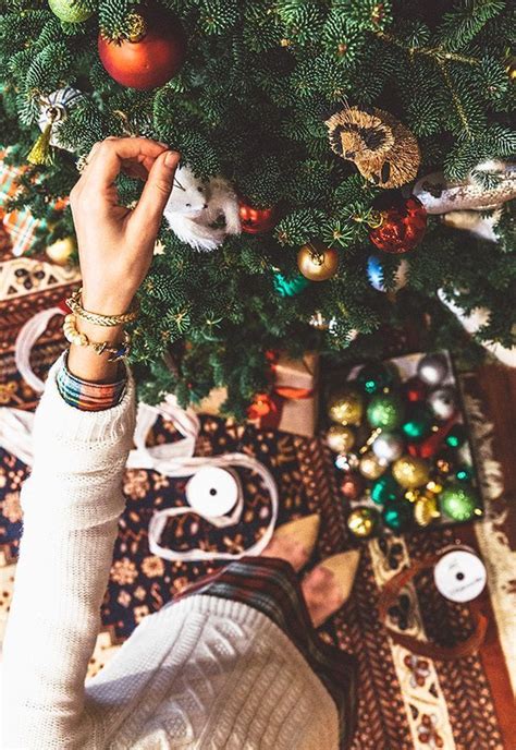 Christmas aesthetic – 30 pictures (11) | Christmas pictures, Christmas