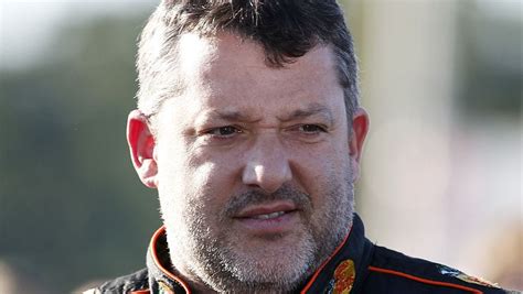 Stewart, one of the biggest forces in modern nascar history, has been known for his temperament, but no one mistook his passion for motorsports as anything but the purest love for the. Tony Stewart to retire from NASCAR after 2016 season