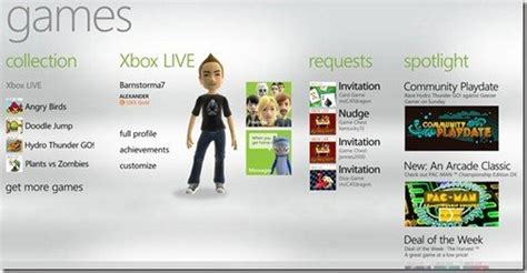 Xbox Live 支持安卓和ios系统平台 科技先生