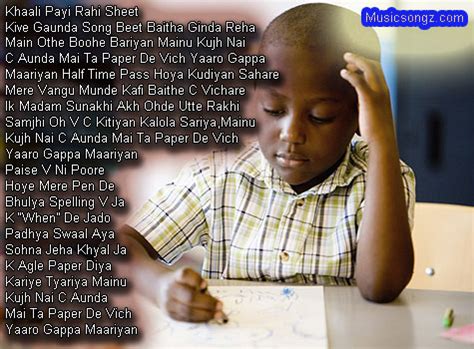 Zulu language (isizulu) greetings level 1. Funny Zulu Quotes Images | Best Funny Images