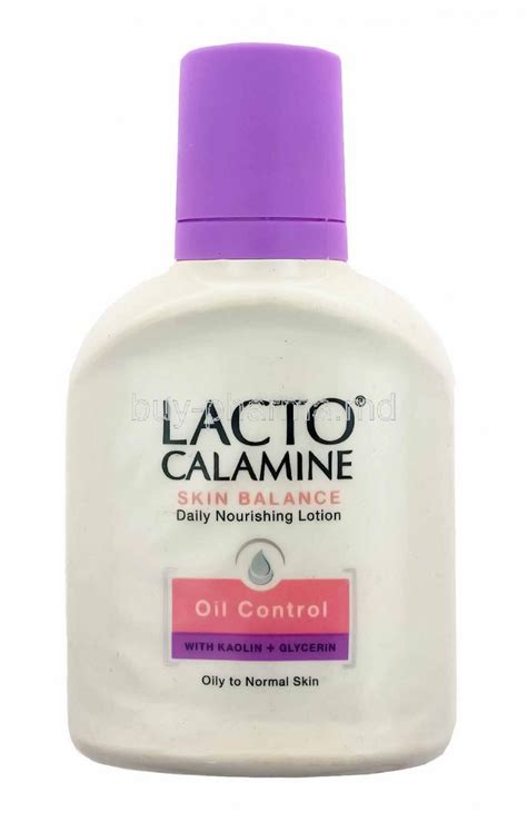 The best answers are submitted by users of chacha and yahoo! Buy Lacto Calamine Oil Control Glycerin Lotion Online