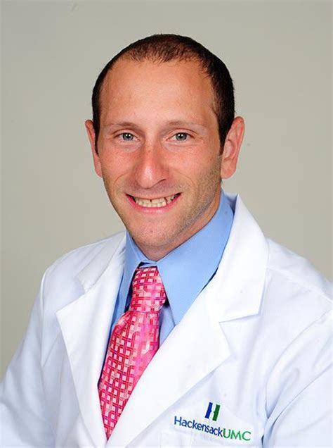 Dr Andrew Boxer Md Gastroenterology Clifton Nj Webmd