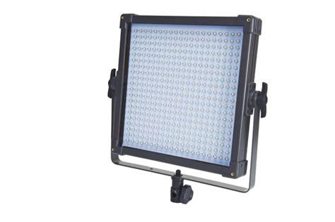 Best Led Panels For Photographers 6 Top Models Tested And Rated