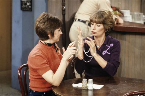 Pin On Laverne And Shirley