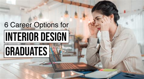 Https://tommynaija.com/home Design/career Opportunities For Interior Design Graduates