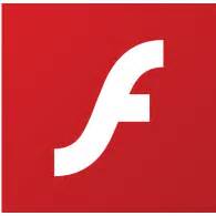 While adobe won't start blocking flash content until january 12th. Flash | Brands of the World™ | Download vector logos and ...