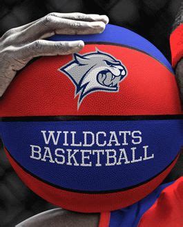Download Free Basketball Mockup PSD | Download