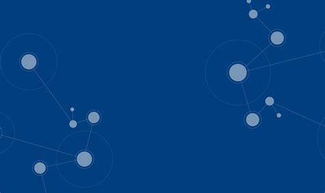 UIUC-CS Summer@Affirm - Splash