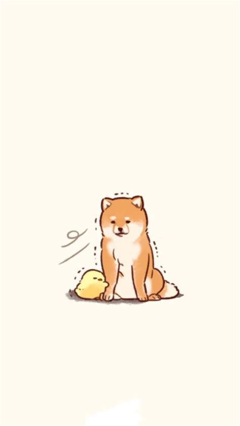 かわいい癒される 柴犬 shiba inu PCデスクトップ壁紙&iphoneスマホ壁紙 - NAVER まとめ