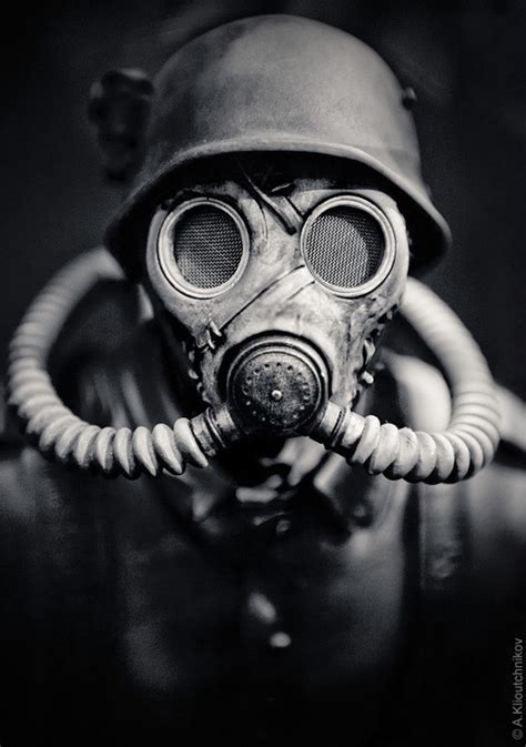 Nationstates View Topic Your Nations Gas Masks