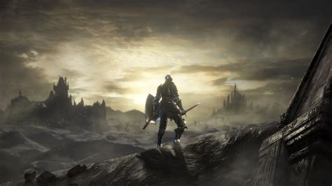 2560x1440 Dark Souls 3 2017 1440p Resolution Hd 4k Wallpapersimages