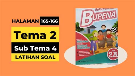 Tulis kesimpulanmu tentang cara hewan. Kunci Jawaban Bahasa Jawa Kelas 2 Halaman 73 - Kunci jawaban ini terdiri dari materi soal dan ...