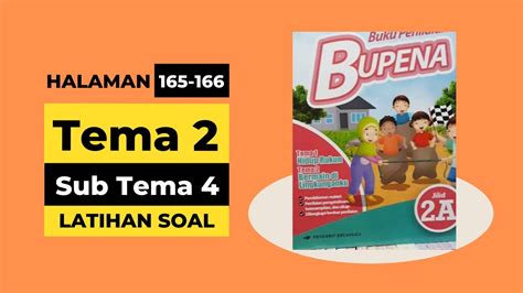 Kumpulan soal uts pts kelas 1 2 3 4 5 6 sd mi semester 2 kurikulum. Kunci Jawaban Bahasa Jawa Kelas 2 Halaman 73 - Kunci ...