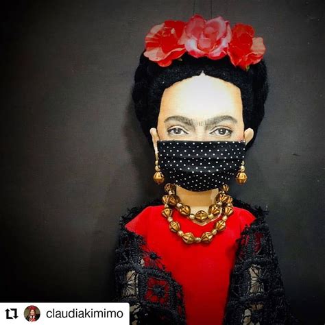 Me Gusta Comentarios Las Cejas De Frida Kahlo Cejitasfrida